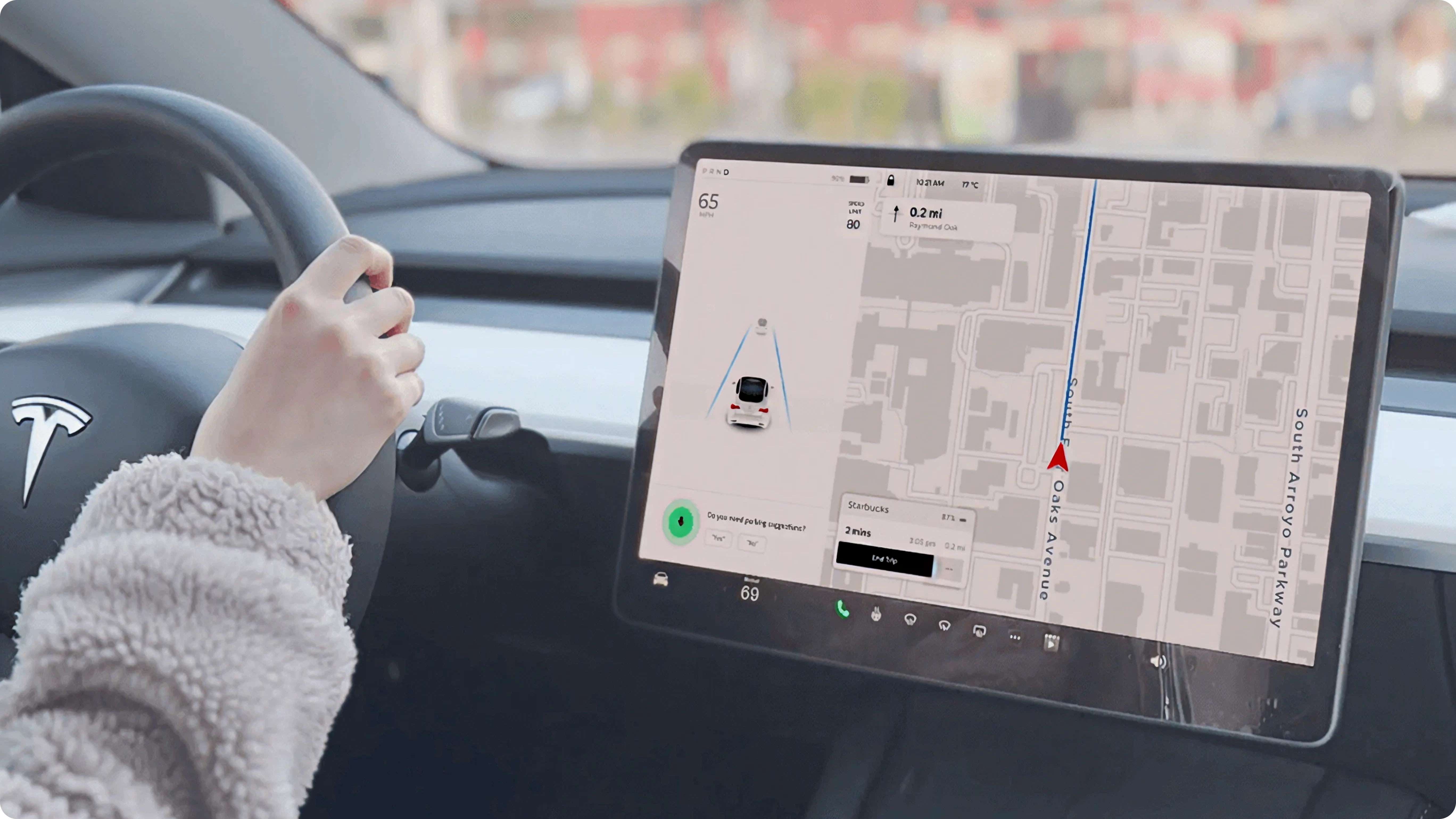 How Inclusive UX Design Drives Adoption in Custom Enterprise Platforms: 2026 Strategies for CTOs