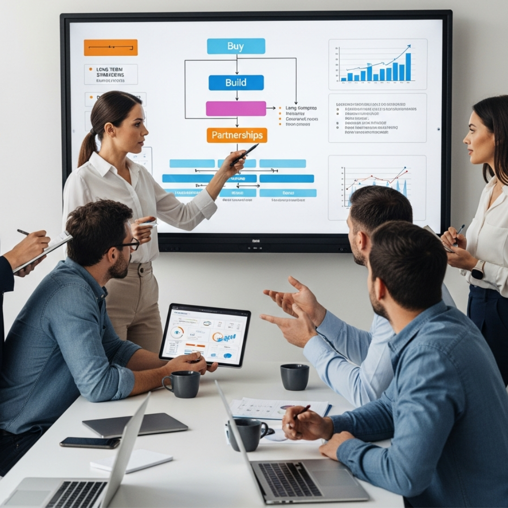 Software Development Costs: Complete Breakdown Guide 2026