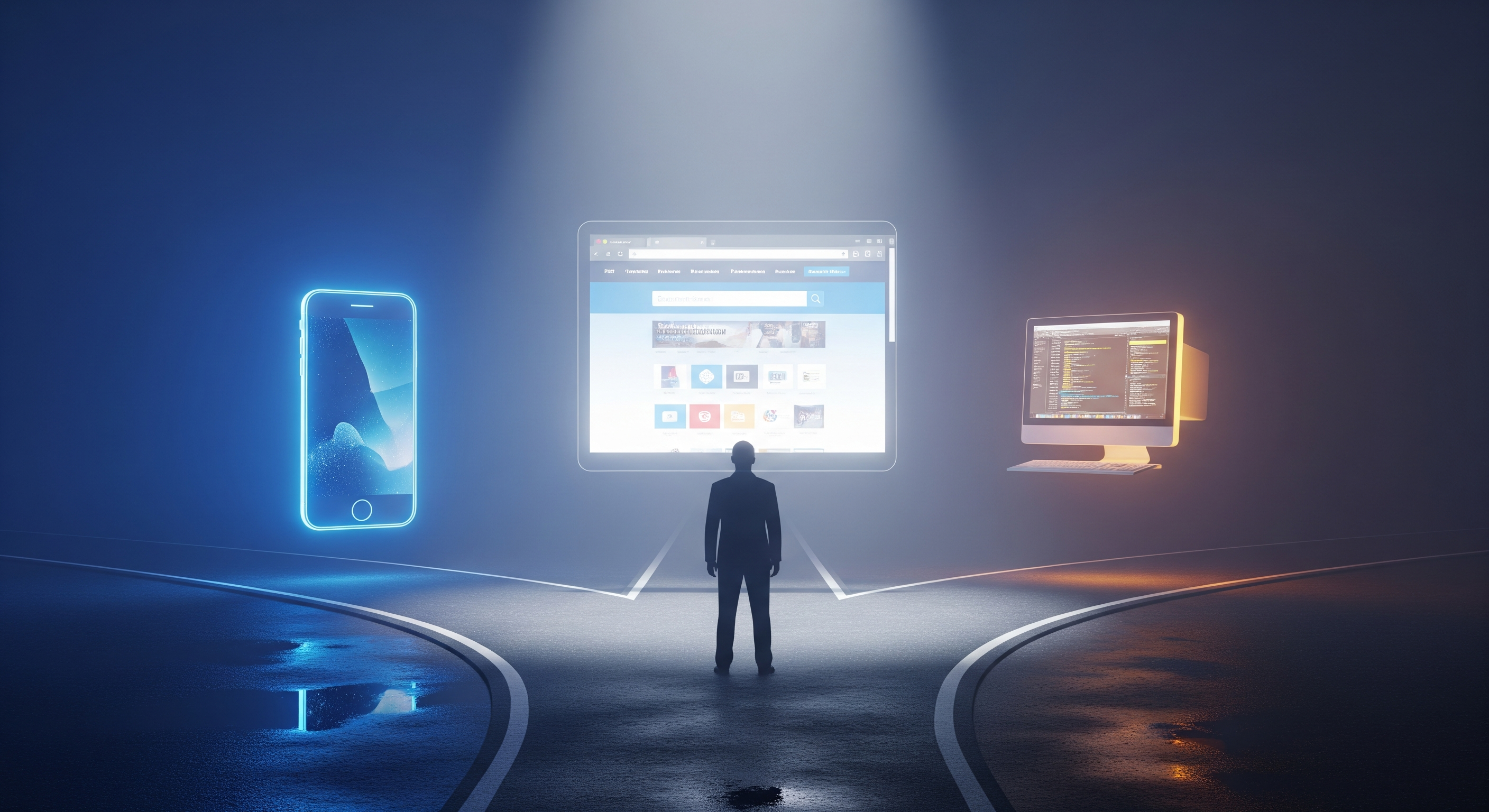 Software Development Costs: Complete Breakdown Guide 2026