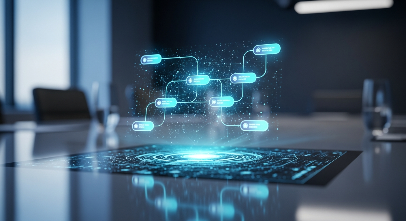 Web App vs. Mobile App vs. Desktop App: What Should You Build First?